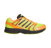 adidas Adistar Control 5 Semi Solar Lucid (KJ7727)