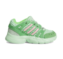 adidas Adistar Control 5 Unheardof Pork Chop Piggy Runner 2.0 Cupcake (LA6346)