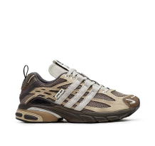 adidas Adistar Cushion x Song for the Mute (JR8044)