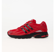 adidas Originals ADISTAR CUSHION (ID1168) in rot