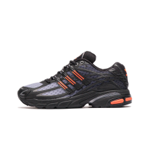 adidas Adistar Cushion Core Black & Solar Red (JH5278)