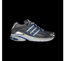 adidas Adistar Cushion (IG6924)