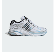 adidas Originals Adistar Cushion (JI4643)