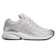 adidas Adistar Cushion Sporty Rich Grey (JQ1462)