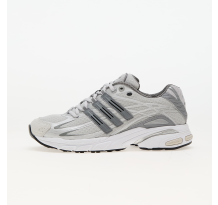 adidas Originals Adistar Cushion W Core Grey One Ftw (IH0252) in grau