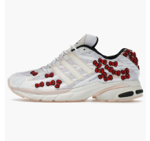 adidas Adistar Cusion Hello Kitty (II0020)