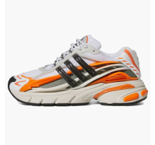 adidas Pharrell x adidas Adistar Jellyfish (JP9261)