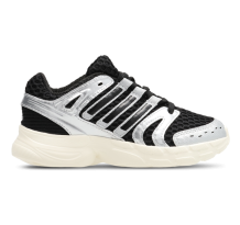 adidas Adistar (KK4249)