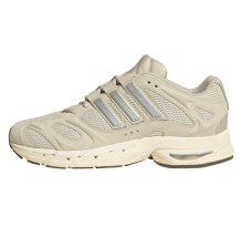 adidas Adistar MLD (KH6387)