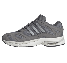 adidas Adistar MLD (KH6436)