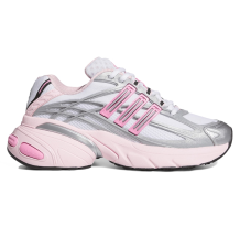 adidas Adistar XLG 2.0 Bliss (KI0164)