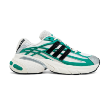 adidas Adistar XLG 2.0 Green (KI2591)