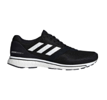 adidas Adizero Adios 4 (B37377)