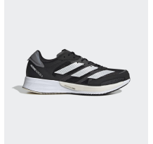 adidas Adizero Adios 6 Wide (GX1417)