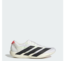 adidas Adizero Adios 9 (IF9419)