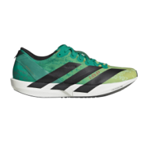adidas Adizero Adios 9 (JP9268)