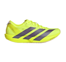 adidas Adizero Adios 9 (JQ0778)