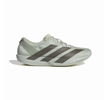 adidas Adizero Adios 9 Light Strike Pro (KH5641)