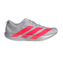 adidas Adizero Adios 9 Ekiden (IH5752)