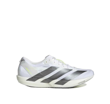 adidas Adizero Adios 9 Light Strike Pro (KH8894)