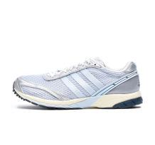 adidas Adizero Adios OG (IH4545)