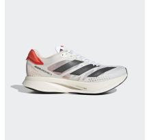 adidas Adizero Adios Pro 2 (FZ2477)