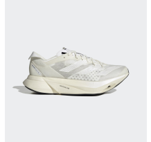 adidas Adizero Adios Pro 3 (HQ2134)