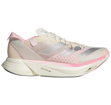 adidas Adizero Adios Pro 3 (IG6440)