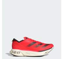 adidas Originals ADIZERO ADIOS Pro 3 (ID3634) in rot