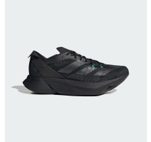 adidas Originals Adizero Adios Pro 3 (ID8474) in schwarz