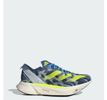 adidas Adizero Adios Pro 3 (IG6426)