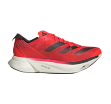 adidas Originals ADIZERO ADIOS PRO 3 (ID3611) in rot