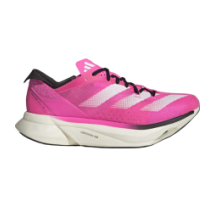 adidas Originals ADIZERO ADIOS PRO 3 (IH3809) in pink