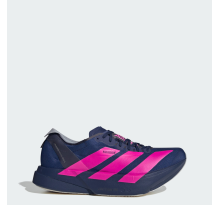 adidas Adizero Adios Pro 4 Berlin (JR4946)