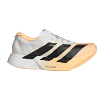 adidas Adizero Adios Pro 4 (KI4781)