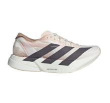 adidas Adizero Adios Pro 4 (JR6367)