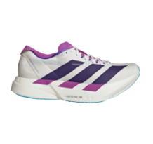 adidas Adizero Adios Pro 4 (JP6397)