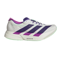 adidas Adizero Adios Pro 4 (JR1656)