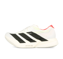 adidas Adizero Adios Pro 4 (JR1094)