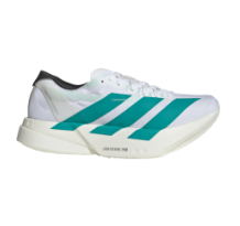 adidas Adizero Adios Pro 4 W Carbon (JR1247)