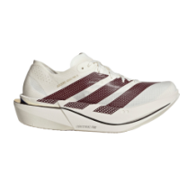 adidas Adizero Adios Pro 5 (KJ7041)