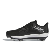 adidas Adizero Afterburner 9 (IG2316)