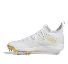 adidas Adizero Afterburner 9 NWV (IF9911)