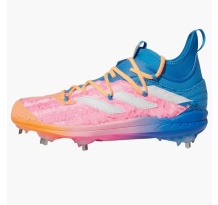 adidas Adizero Afterburner 9 NWV (IG9625)