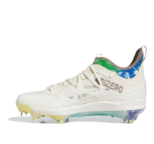 adidas Adizero Afterburner 9 NWV (IG9598)