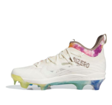 adidas Adizero Afterburner 9 NWV TPU Bash (IF5114)