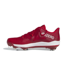 adidas Adizero Afterburner 9 (IG2312)