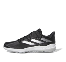 adidas Adizero Afterburner 9 TF Silver (IG2327)