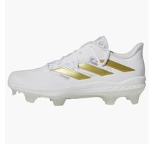 adidas Adizero Afterburner 9 TPU (IG2321)