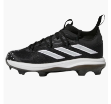 adidas Adizero Afterburner NWV Core Cloud gs (IE1629)